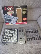 electronic chess set for sale  BASINGSTOKE