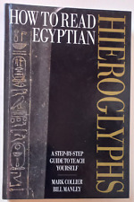 How read egyptian usato  Zibido San Giacomo
