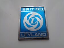British leyland vintage for sale  LEEDS