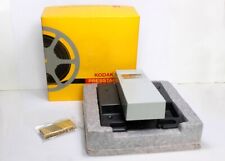 Kodak presstape universal usato  Italia