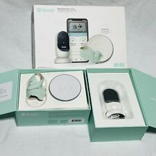 Owlet smart baby for sale  Columbus