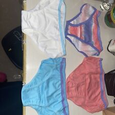 New girl underwear for sale  East Saint Louis