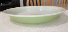 Vintage pyrex lime for sale  Concord