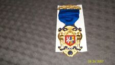 Tercentenary jewel united for sale  BIRMINGHAM