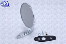 Manual std mirror for sale  Fort Collins