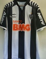 Maillot athletico mineiro d'occasion  Gargenville