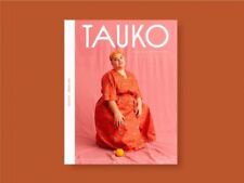 Tauko sewing pattern for sale  Shipping to Ireland