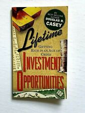 Lifetime investment opportunit for sale  Surprise