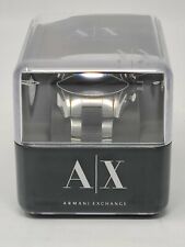 Armani ax1214 mens for sale  Joliet