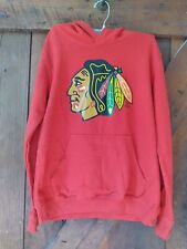 Official nhl brand for sale  Valley