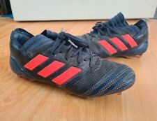 Boys girls adidas for sale  CHESTER