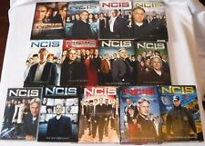 Ncis series complete for sale  Cayce
