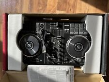 Pioneer DDJ-RB controlador portátil 2 canais Rekordbox DJ - Nova caixa aberta comprar usado  Enviando para Brazil