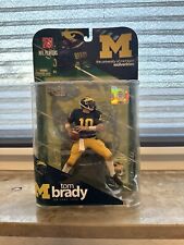 Mcfarlane nfl tom gebraucht kaufen  Mombach