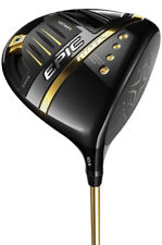 New callaway epic for sale  USA