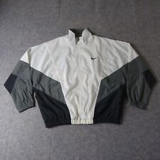 Vintage nike jacket for sale  Concord