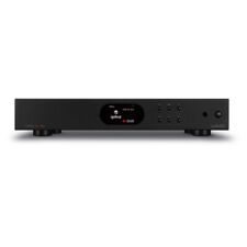 Audiolab 7000n play for sale  CARLISLE