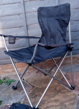 Outdoor collapsable folding for sale  UK