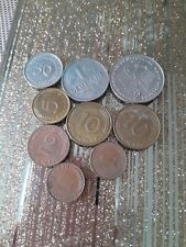 Germany coins for sale  LINCOLN