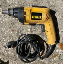 Dewalt deck drywall for sale  Saint Petersburg