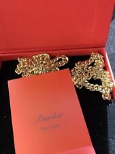 10k gold chain for sale  Alhambra