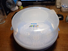 Philips avent large for sale  KIRKCALDY