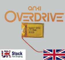 Anki overdrive battery for sale  LEEDS