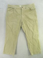 Duck head pants for sale  Mount Pleasant