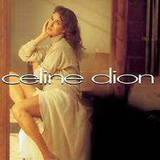Celine dion audio for sale  Montgomery