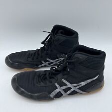 Asics matcontrol wrestling for sale  Shipping to Ireland
