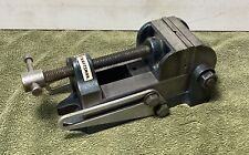 Vtg. craftsman adjustable for sale  Whitehall