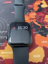 Apple watch series gebraucht kaufen  Dalheim, Mommenheim, Undenheim