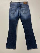 Lee jeans herren gebraucht kaufen  Hannover