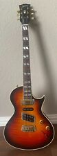 Gibson nighthawk standard for sale  Austin