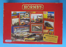 Hornby ages 1000 for sale  COVENTRY