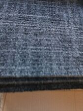 carpet tiles for sale  Shipping to Ireland