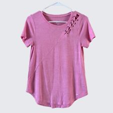 Hollister women baby for sale  USA
