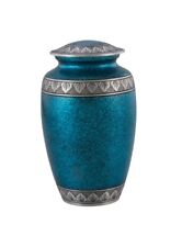 Cremation urn memorial for sale  HYDE