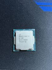 Intel core 7400 usato  Mercato San Severino