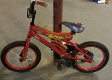 Huffy cars movie for sale  Midlothian