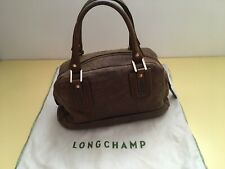 Borsa longchamp usato  Gaeta