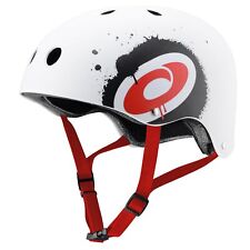 Osprey skate helmet for sale  UK