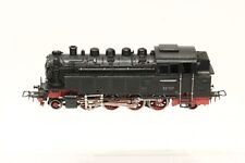 Märklin 800 rauchkammer gebraucht kaufen  Deutschland