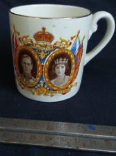 Antique vintage royal for sale  BANBURY