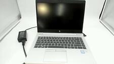 HP EliteBook 840 G6 14" UHD Graphics 620 for sale  Shipping to South Africa