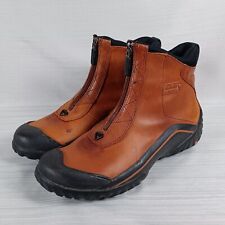 Clarks muckers leather for sale  Rochester