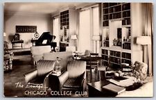 Chicago illinois lounge for sale  Newton