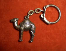 Porte clés keyring d'occasion  Bar-le-Duc