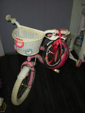 Coewske kid bike for sale  Brooklyn