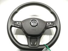 Volkswagen crafter steering for sale  TIPTON